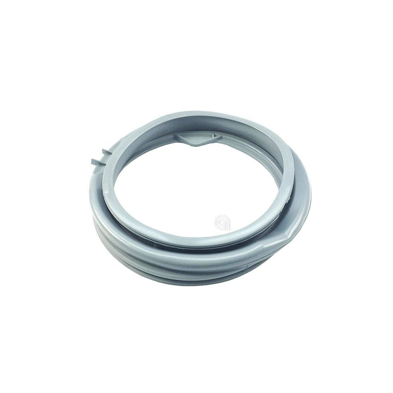 Junta puerta original lavadora Whirlpool Indesit Ariston Hotpoint