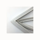 guarnición puerta frigorífico Whirlpool 522x1022 mm C00291972