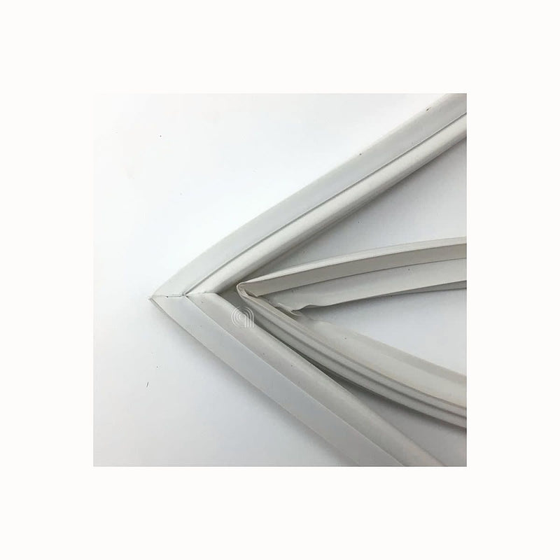 guarnición puerta frigorífico Whirlpool 522x1022 mm C00291972