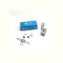 UNIVERSALE - Termostato adaptable frigorífico - AST-00227090