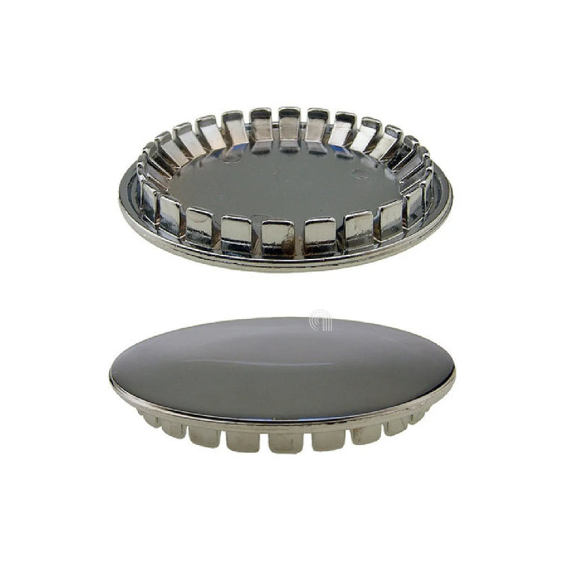 ONOFRI - Spartifiamma Placa de Cocina - C4007