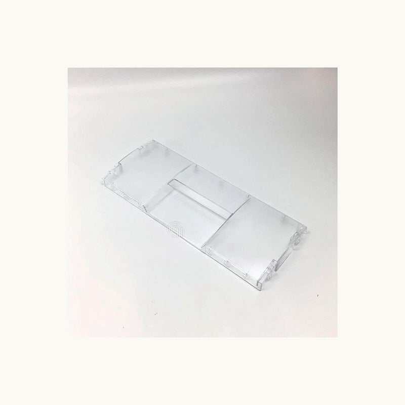 puerta transparente para frigorífico smeg cod. 766137240 766138530