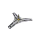 DAEWOO - Cruceta de tambor lavadora - 361A300300