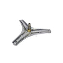 DAEWOO - Cruceta de tambor lavadora - 361A300300