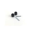 rotella intermedio para aspiradora moulinex ss-2230002509