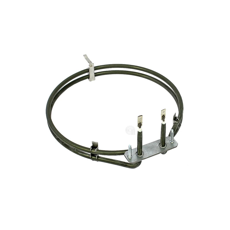 GORENJE, WHIRLPOOL, BAUKNECHT - Resistencia circular de horno 2100W - 229250