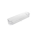 balcón para puerta frigorífico Whirlpool Indesit con códigos C00311252