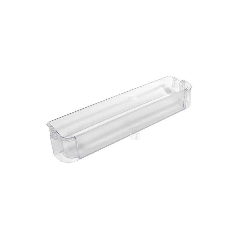balcón para puerta frigorífico Whirlpool Indesit con códigos C00311252