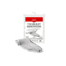 MONDO - Funda de planchar universal - AST-55402081