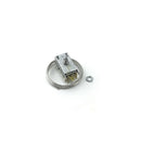 RANCO - Termostato Capilar Frigorífico - K54-L2061