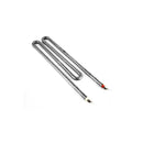 MIELE - Resistencia Lavadora 2650W - 03051032