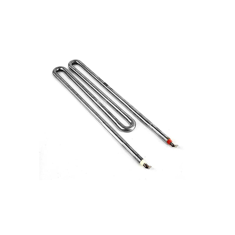MIELE - Resistencia Lavadora 2650W - 03051032