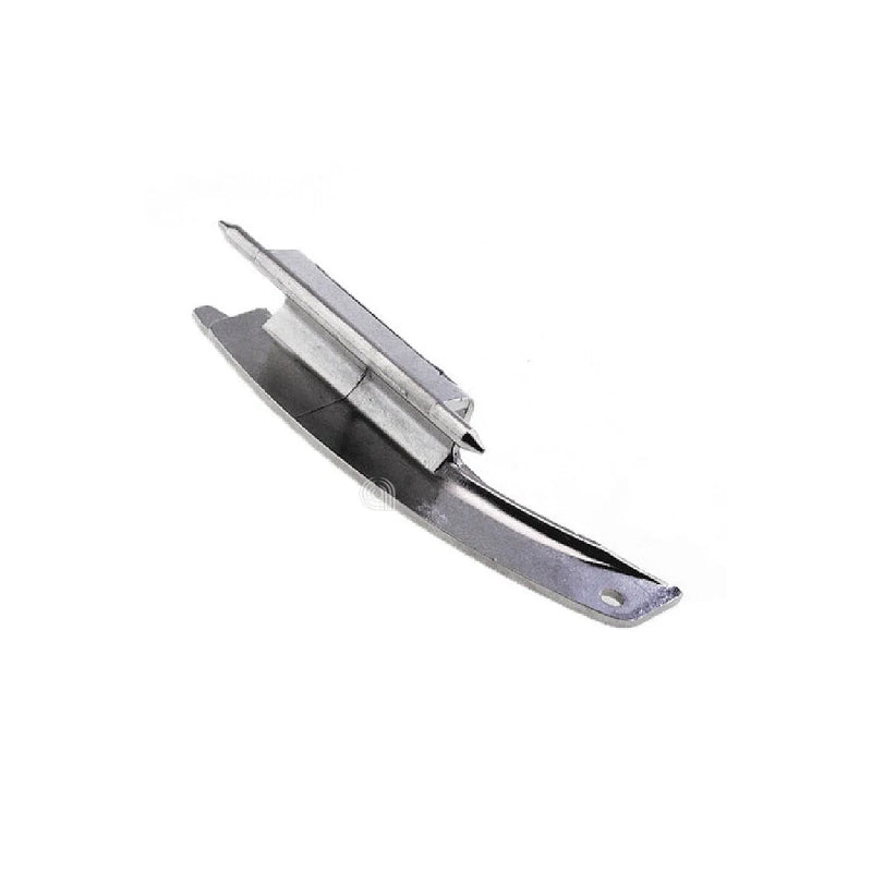 FAGOR, ASPES, Novelty - Bisagra puerta lavadora - LA0761800