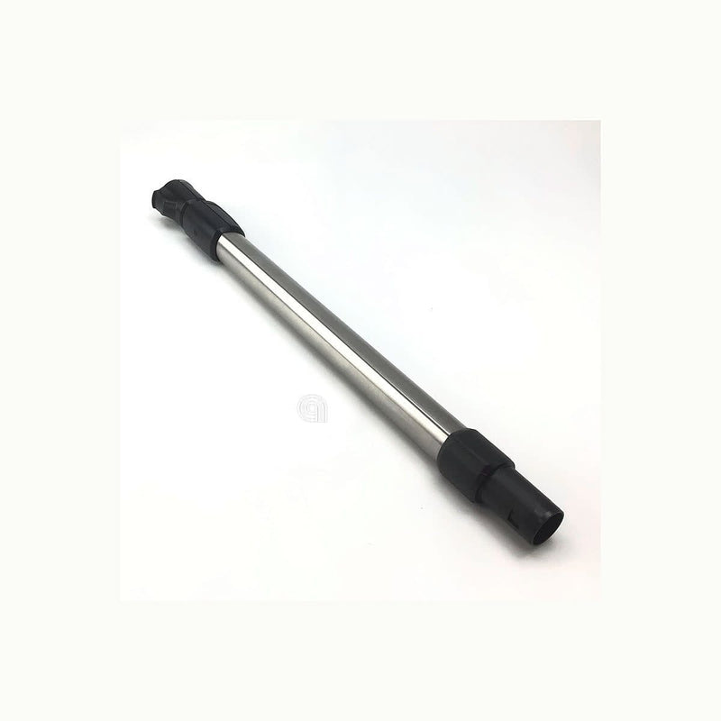 tubo telescópico para aspiradora miele 10615280