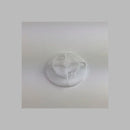 ducha original lavavajillas Whirlpool c00502280 compatible Indesit