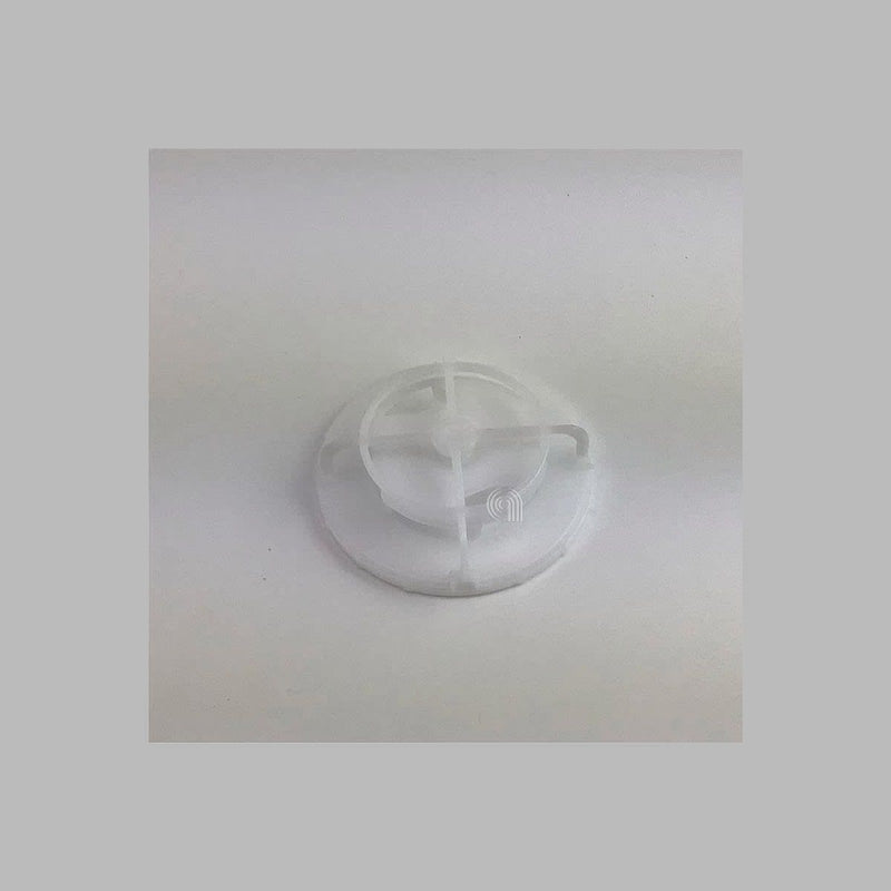 ducha original lavavajillas Whirlpool c00502280 compatible Indesit
