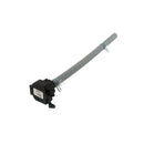 Presostato original lavavajillas Electrolux código 174745107
