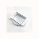 Conector aire extracción para aire acondicionado Midea 12120600003563