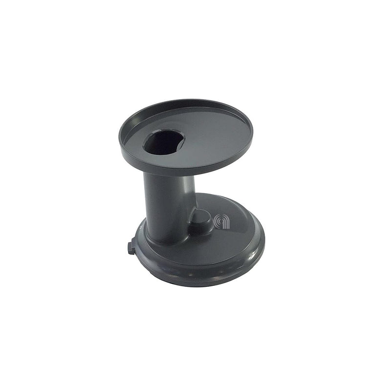 body jmp60 original para robot de cocina De Longhi KW716254