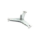 Cruise with tree original lavadora Samsung DC97-16625A