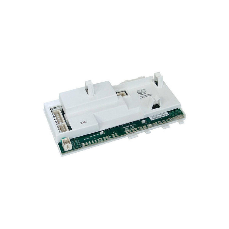 placa electrónica no programada para lavadora Whirlpool original
