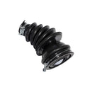 tubo vasca filtro grupo compatible con beko e indesit