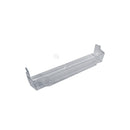 balcón puerta original frigorífico smeg código 760391927