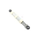 Amortiguador 60N original para lavadora Electrolux y AEG