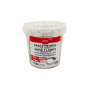 MONDO - Abrazaderas Inox Accesorios - AST-55504110