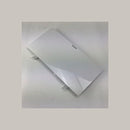 Panel inferior blanco para secadora Whirlpool C00534119
