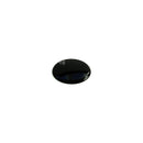 Resistencia vitrocerámica smeg SE64A para placa de cocina