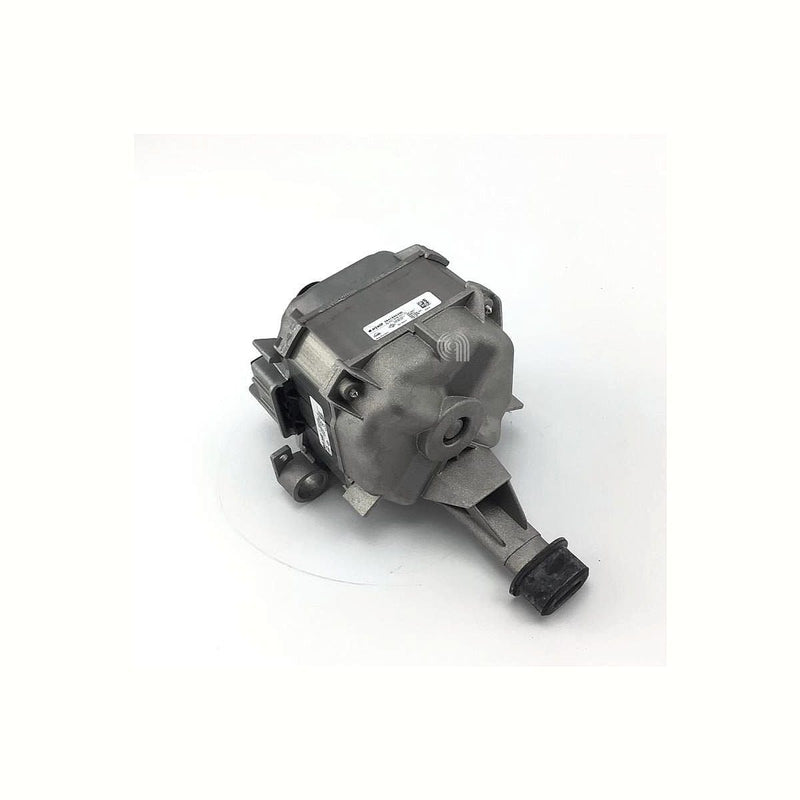 motor original lavadora beko compatible 2841940200 c00865659