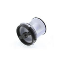 WHIRLPOOL - Filtro bomba lavadora - 481936078363