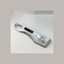 Panel control cs2d1200sym para lavadora Candy original 43022829