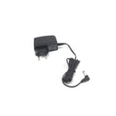 Cargador 25,2V para aspiradoras Electrolux y AEG