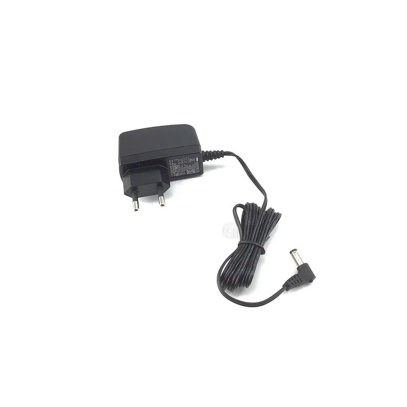 Cargador 25,2V para aspiradoras Electrolux y AEG
