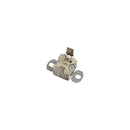 Limitador de temperatura original horno Bosch código 00420754