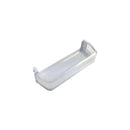 Guardapolvo medio Samsung GGH09 con código DA97-07807A