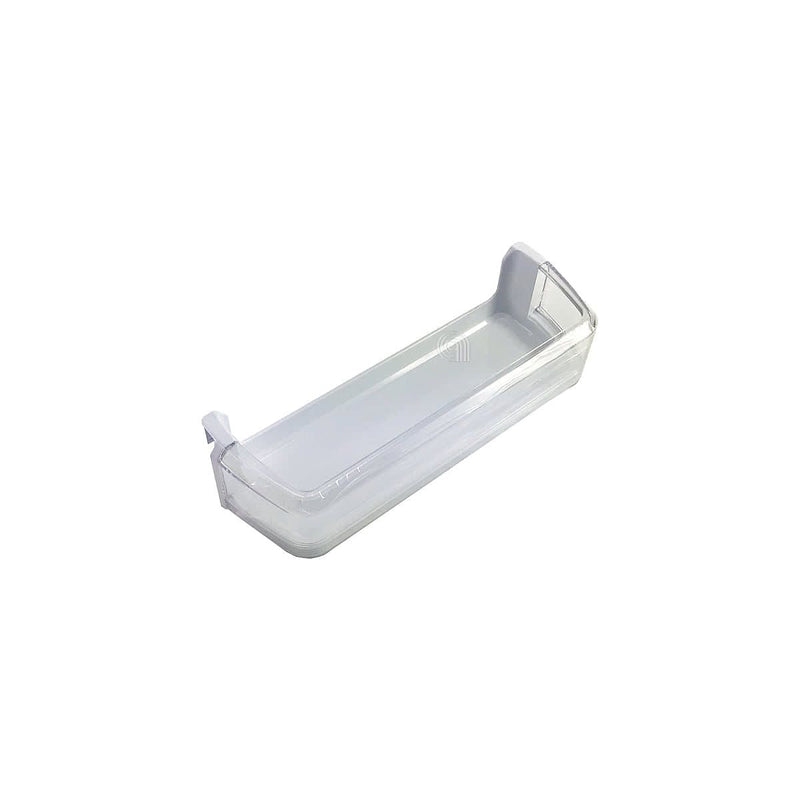 Guardapolvo medio Samsung GGH09 con código DA97-07807A