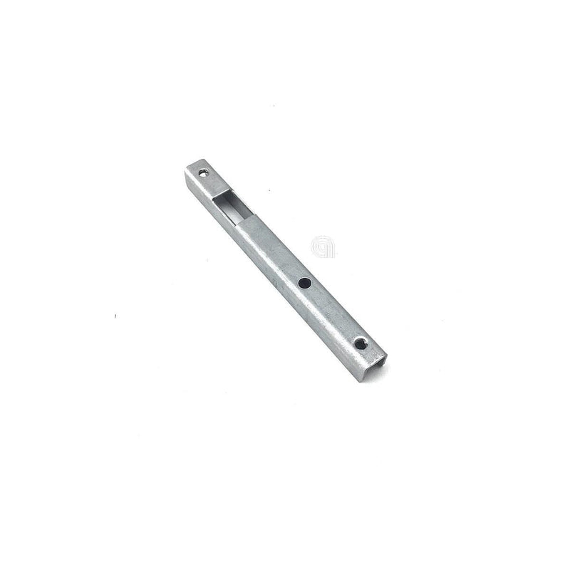 bisagra soporte original horno glem gas código m5401y515