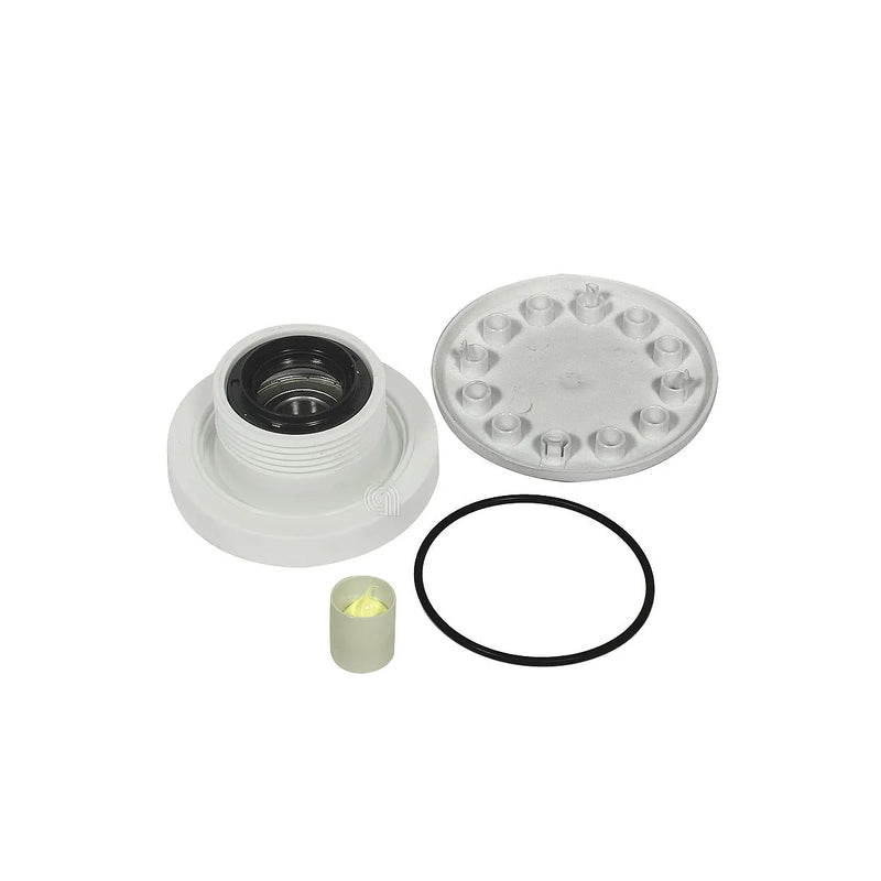 ELECTROLUX, AEG, ZANUSSI - Soporte Buje Lavadora - 1294694003