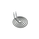 resistencia para freidora moulinex ss-997704 y tefal compatible