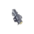 Escobilla motor lavadora Electrolux código 4055050480