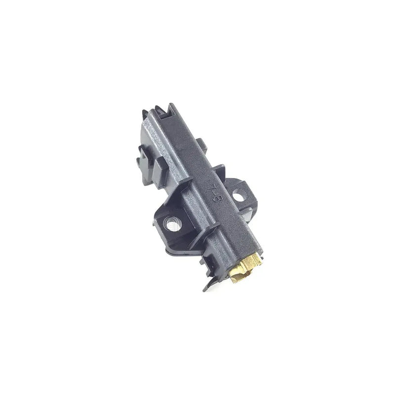 Escobilla motor lavadora Electrolux código 4055050480
