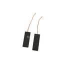 UNIVERSALE - Motor de Carbono Lavadora - AST-00215826