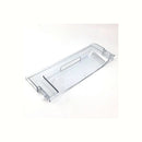puerta de compartimento frigorífico Gorenje 332092