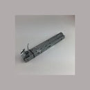 C00375994 bisagra puerta horno compatible Whirlpool y Hotpoint