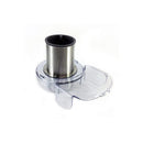 Tapa superior JE850 para extractor de jugos De Longhi KW713447