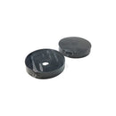 Filtro de carbón activado circular para campana Gorenje 688572