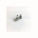 luz pavimento para lavavajillas Smeg y Gorenje códigos 694710039